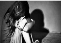 Bocah 13 Tahun di Bantaeng cabuli teman karena terpengaruh film porno