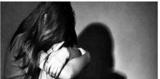 Bocah 13 Tahun di Bantaeng cabuli teman karena terpengaruh film porno