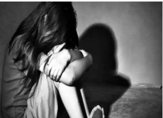 Bocah 13 Tahun di Bantaeng cabuli teman karena terpengaruh film porno