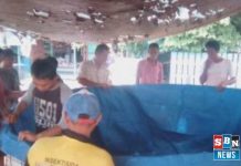 Dari pembuat klotok hingga ke kolam Patin