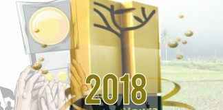 Peraih Adipura 2018 Akan Tetap Disampaikan Sebelum 2019.