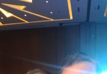 Kota Martapura, Berpontensi Untuk Kembangkan Wisata Halal