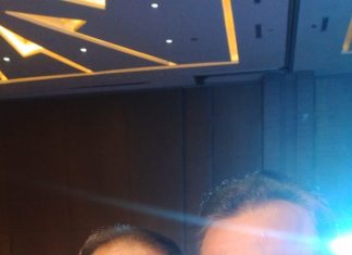 Kota Martapura, Berpontensi Untuk Kembangkan Wisata Halal