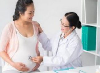 Persalinan Ibu Hamil masih Tanggungan BPJS