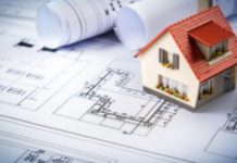 Segera urus IMB bila tidak ingin denda 200 persen