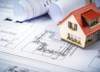 Segera urus IMB bila tidak ingin denda 200 persen