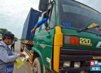 UPTD PKB Banjarmasin lampaui target PAD 2018, sumbang lebih dari Rp100 juta