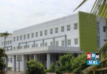 Pemko Banjarmasin gelontorkan dana 70 miliar untuk tahap 3 RS Sultan Suriansyah