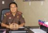 Kejaksaan Negeri Banjar janji usut tuntas dugaan kasus perjalanan dinas fiktif DPRD