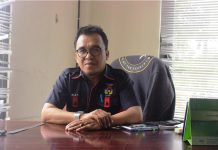 Limbah Sampah Haul Guru Sekumpul ke 14 Diperkirakan Meningkat 50 Persen