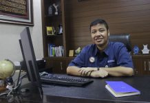 BPJS Tidak Pernah Membatasi Pelayanan Medis di RS