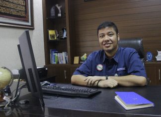 BPJS Tidak Pernah Membatasi Pelayanan Medis di RS