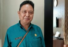 2019, Dermaga dan Pelabuhan Lapasan, Bakal Direhab Dishub.