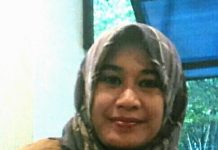 LPSB Masih Menjadi UPT Unggulan Penyumbang PAD