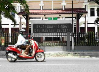 Dana Desa Perlu Pengawalan, Agar Tepat Sasaran.