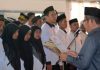 PTPS Diminta Bekerja Profesional Di Lapangan