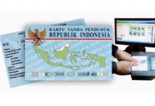 Dukcapil Banjar : Perekaman Pemilih Pemula Terus Dilakukan