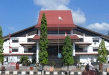 Tak Direspon Bupati, Kontraktor Lokal Ancam Datangi DPRD Banjar