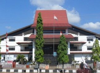 Tak Direspon Bupati, Kontraktor Lokal Ancam Datangi DPRD Banjar