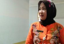 Masalah Ekonomi, Faktor Dominan Sebabkan Pernikahan Usia Anak