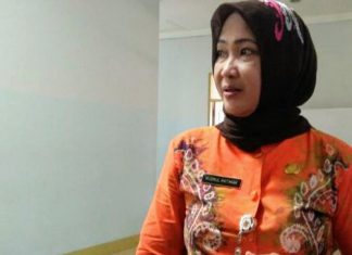 Masalah Ekonomi, Faktor Dominan Sebabkan Pernikahan Usia Anak