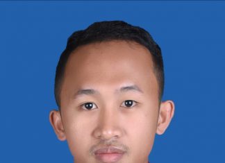 OPINI” Benarkah, Pemilu serentak digadang-gadang memiliki banyak kelebihan?