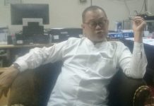 Hari Raya Idul Adha 2019, Al Jihad Siapkan 85 Ekor Sapi Sebagai Hewan Qurban