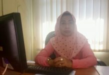 Pemko Banjarmasin Diharapkan Bisa Tambah Dana Kecamatan