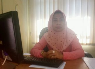 Pemko Banjarmasin Diharapkan Bisa Tambah Dana Kecamatan