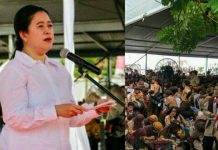 Dihari Keluarga Nasional ke XXVI Rekor MURI Untuk 5000 KIA Kalsel