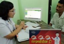 Iuran BPJS Kesehatan naik 100%: Tidak akan ‘tutup’ defisit dan tunggakan peserta Mandiri ‘membengkak’