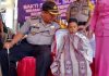 Polres Batola Laksanakan Sunatan Massal dengan target 1000 anak.”Polri itu dekat dengan masyarakat”