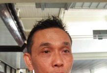 Pelaku penjual burung langka di medsos, dituntut jaksa 1 tahun 6 bulan penjara, kuasa hukum : ” itu terlalu berat”