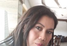 Noorjanah korban dugaan pencemaran nama baik di medsos: ” Tidak ada perjanjian soal fee itu. Kalau ada, tolong perlihatkan buktinya ?”