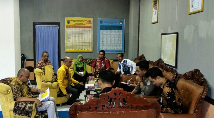 Sinergi semua pihak, solusi mengatasi kebakaran hutan dan lahan dan dampak yang diakibatkannya