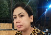 Kuasa Hukum Noorjanah, Bakal Surati MA menyusul Putusan Pidana Bersyarat bagi terdakwa Maunah Hayati