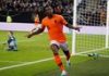 Kejutan Belanda mengejutkan Jerman dalam kemenangan comeback 4-2