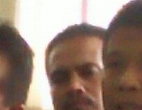 Sidang dugaan “pembobolan” BSM: Dirut PT.Borneo Aura Sukses Ukkas Arpani, dituntut 10 tahun penjara.