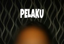 Pria ini dibekuk Polisi setelah perkosa anak dibawah umur