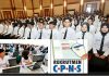 Advetorial: Formasi CPNS 2019, Kabupaten Banjar, siapkan 273 CPNS