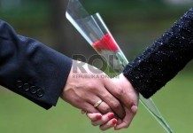 Deretan Golongan yang haram dinikahi perempuan menurut Islam