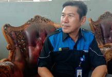 Meski kewenangan DLH, sampah rumah tangga tetap ditangani PD Pasar