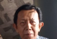 Empat organisasi advokat layangkan surat keberatan ke Pengadilan Tinggi Kalimantan Selatan