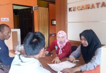 Astambul Luncurkan Inovasi Mendekat