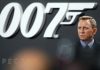 Daniel Craig Resmi Pensiun dari Peran James Bond