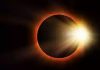 Mengenal Gerhana Matahari yang akan terjadi besok di Indonesia