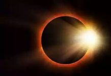 Mengenal Gerhana Matahari yang akan terjadi besok di Indonesia