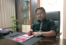 Rofiqi : Tanpa IMB Harusnya Di Hentikan Pembangunannya