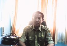 Rencana hapus UN, Kepsek SMKN 2 sebut tidak masalah!