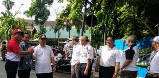 Peringatan HKSN 2019, Nilai kebersamaan dan persaudaraan harus tetap dipertahankan